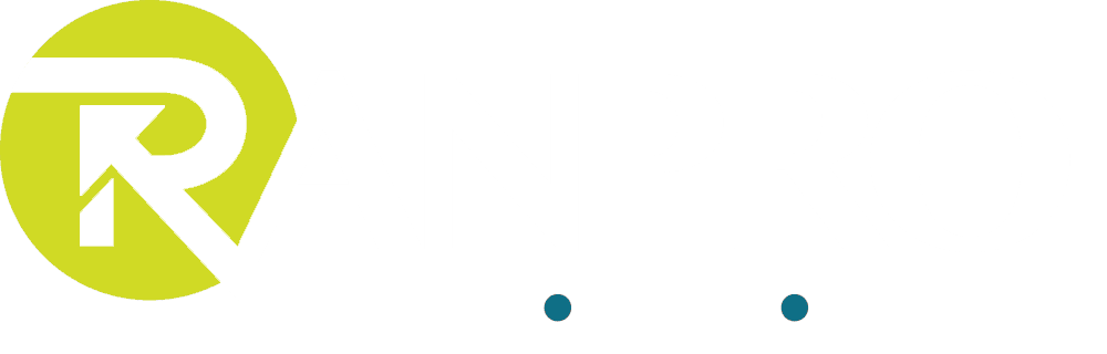 Ranpro Logo