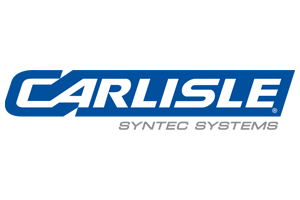 carlislesyntec