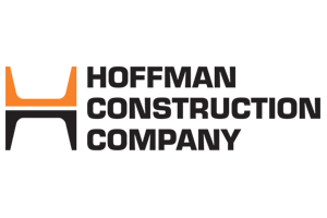 hoffmancorp