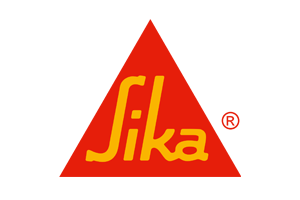 sika